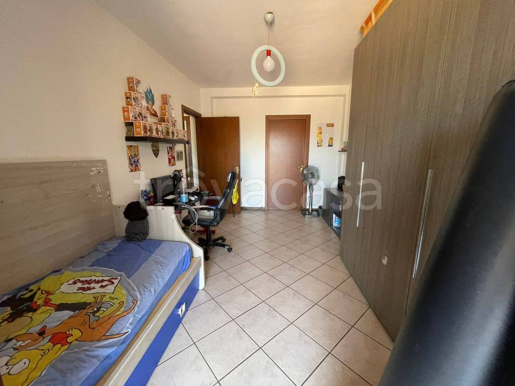 immagine annuncio 5 di 12