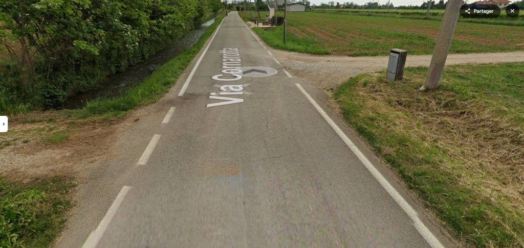 immagine annuncio 5 di 14