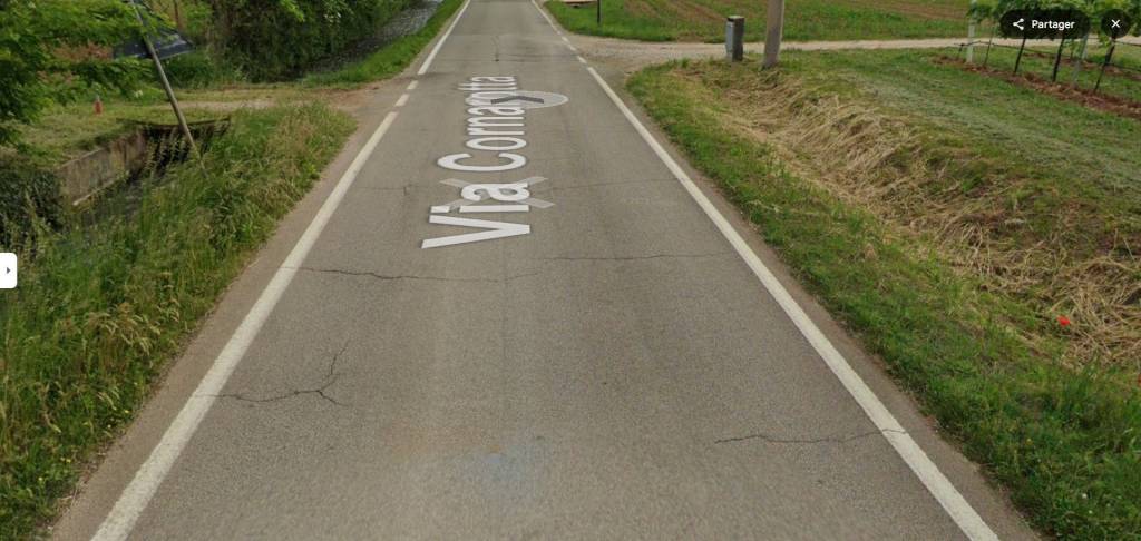 immagine annuncio 6 di 14