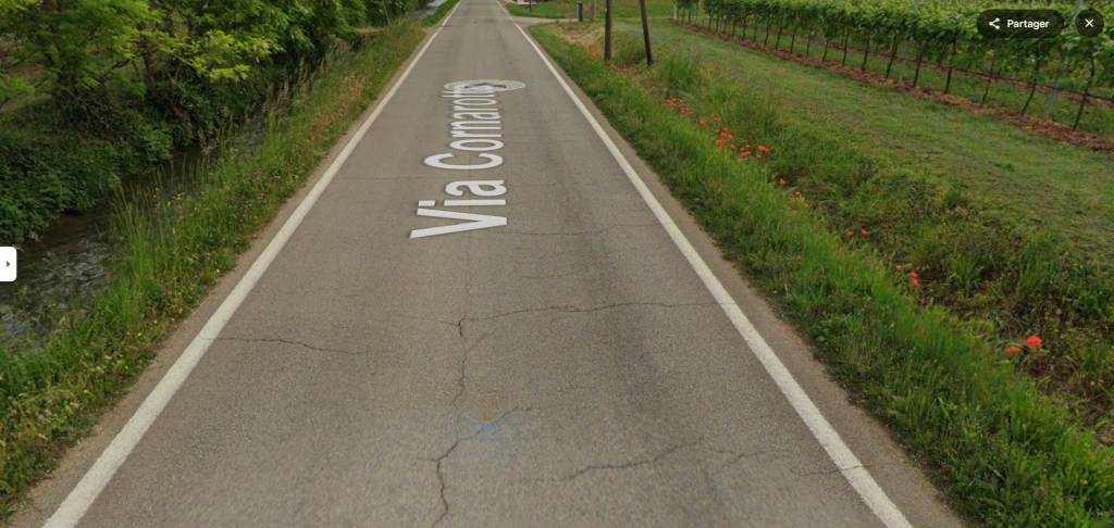 immagine annuncio 7 di 14