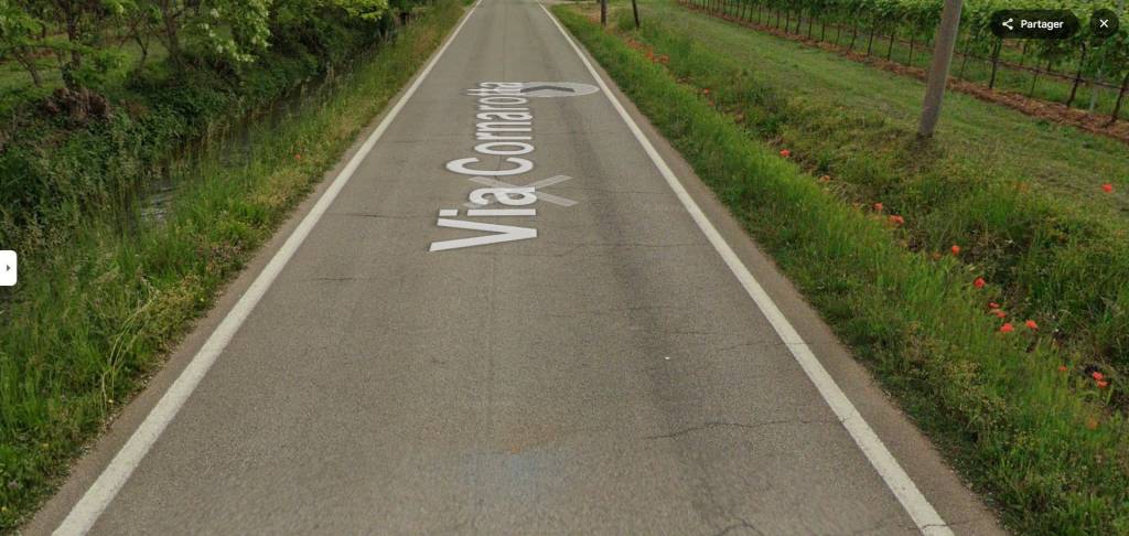 immagine annuncio 8 di 14