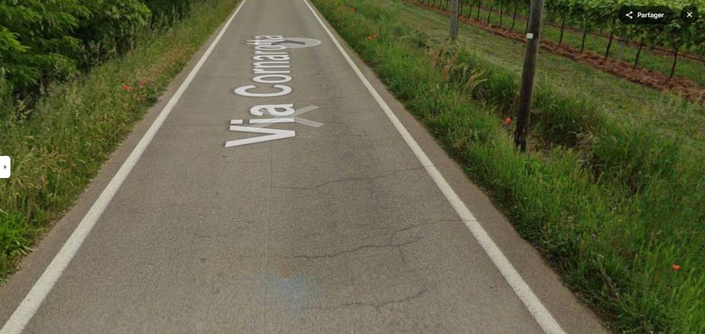 immagine annuncio 10 di 14