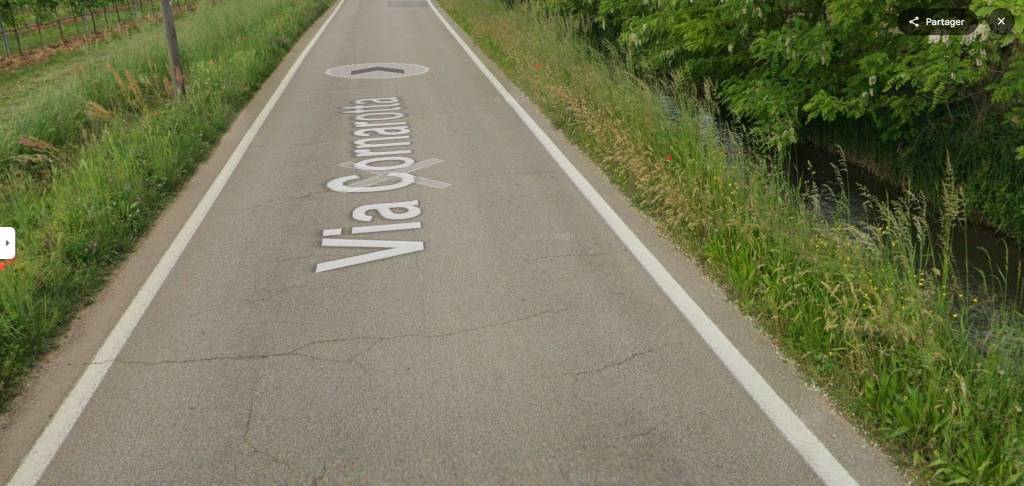 immagine annuncio 13 di 14