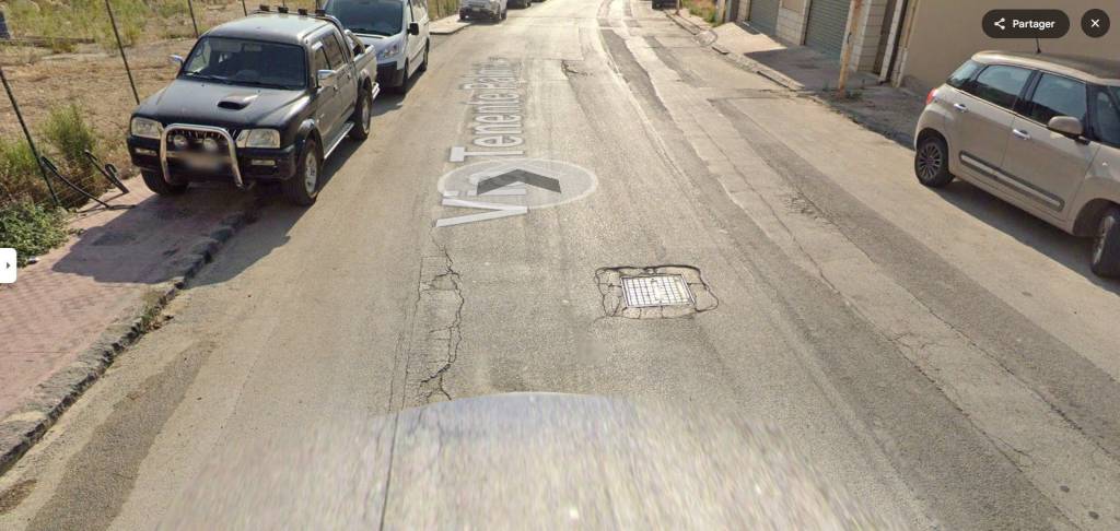immagine annuncio 2 di 14