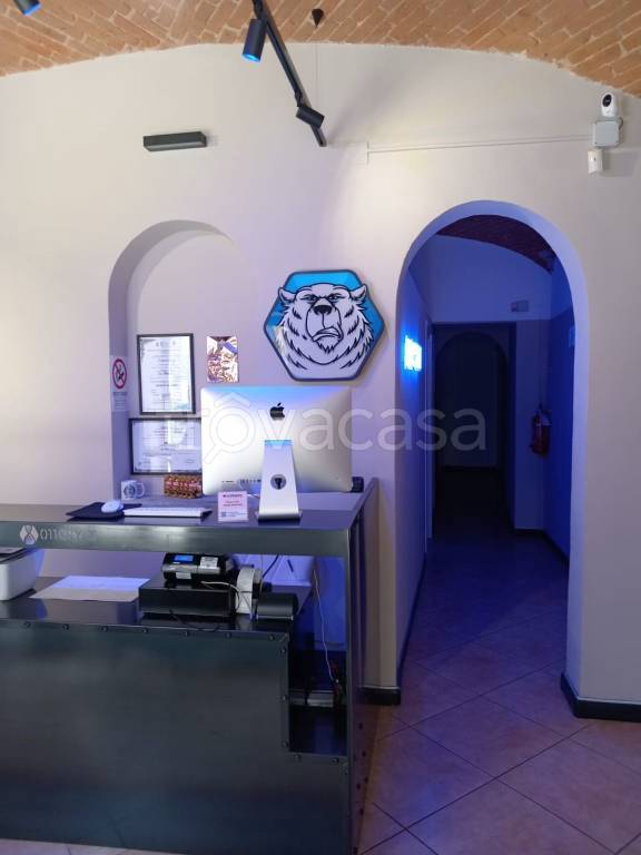 immagine annuncio 1 di 12