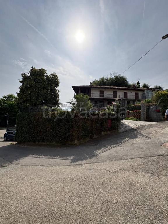 immagine annuncio 1 di 14
