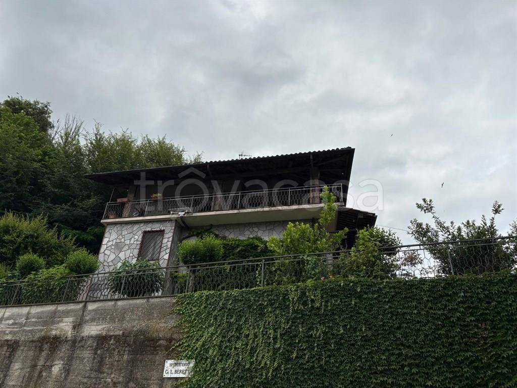 immagine annuncio 2 di 14