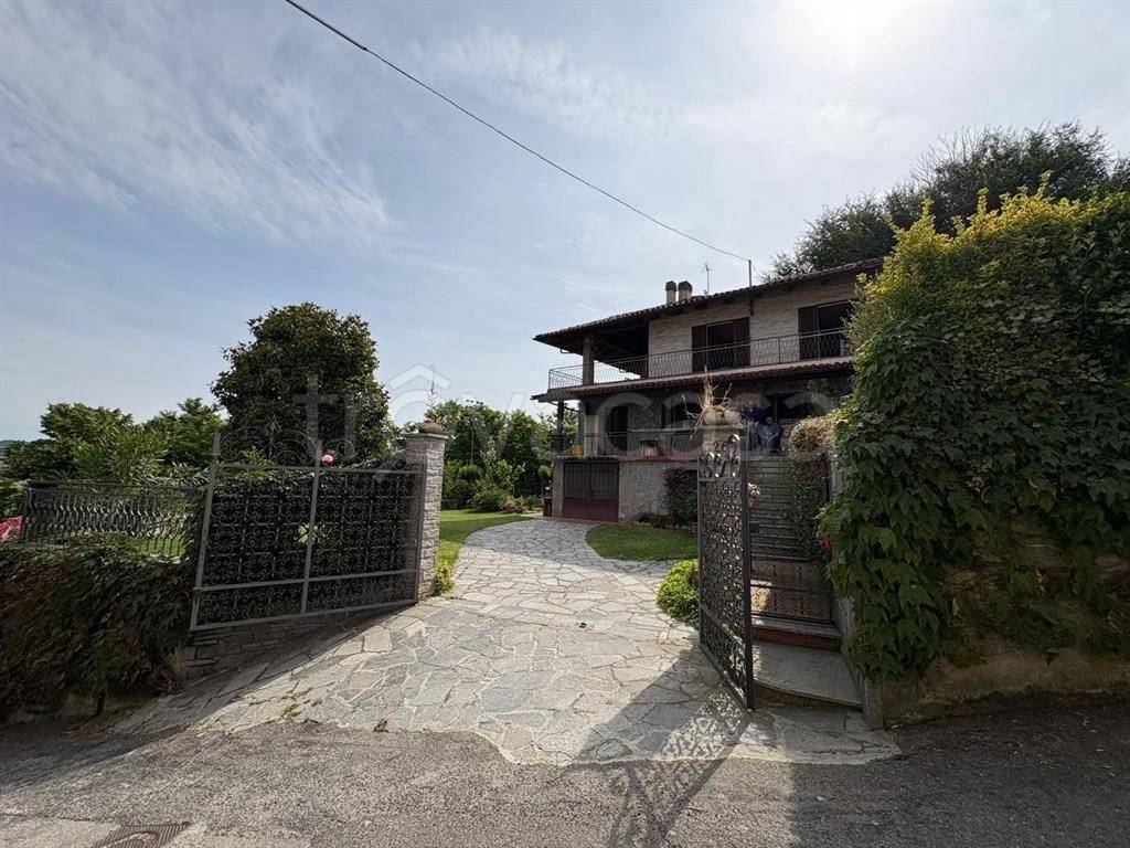 immagine annuncio 3 di 14