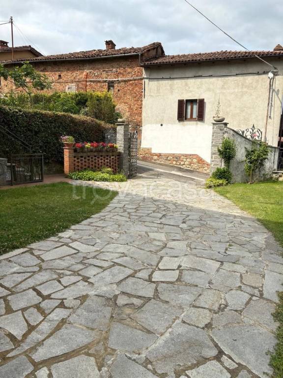 immagine annuncio 5 di 14