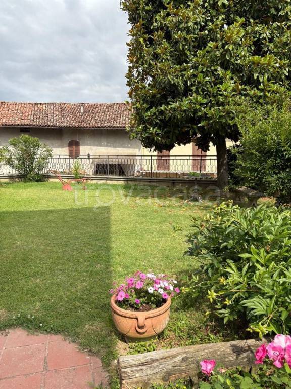 immagine annuncio 6 di 14
