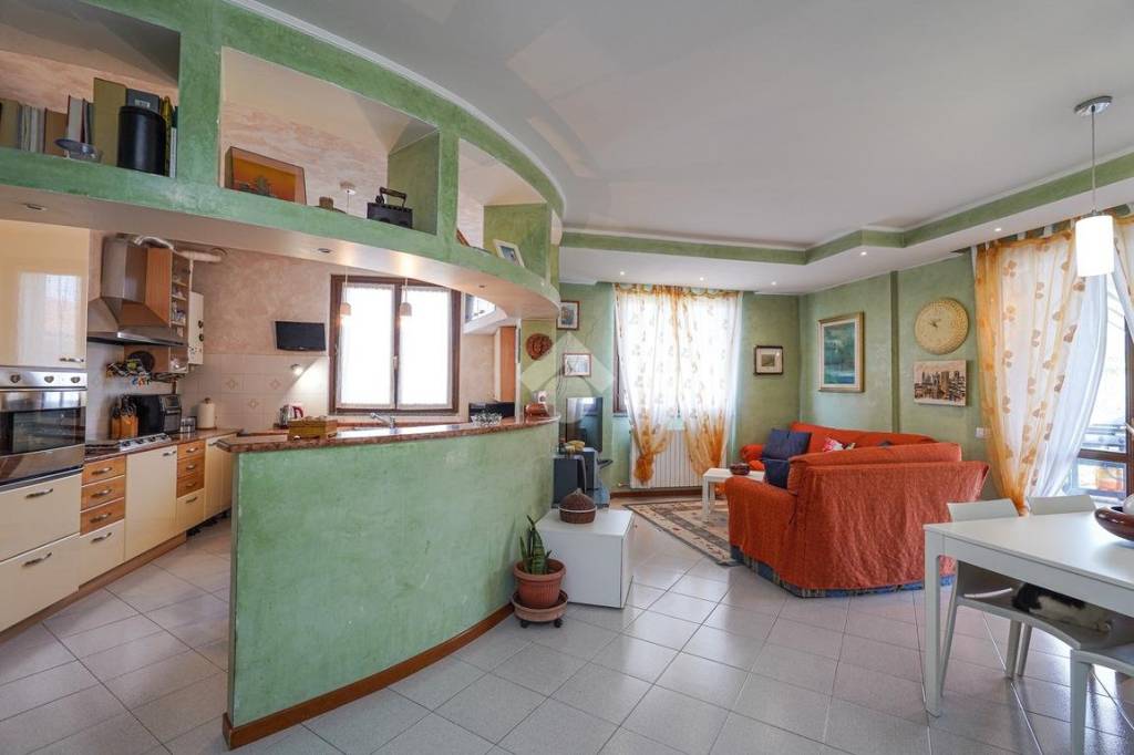 immagine annuncio 6 di 15