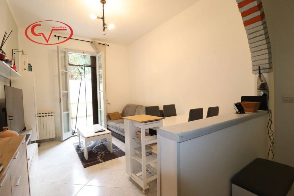 immagine annuncio 2 di 14