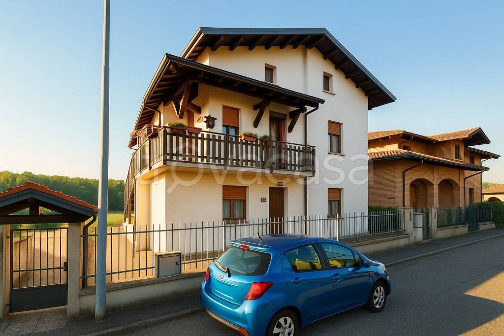 immagine annuncio 3 di 13