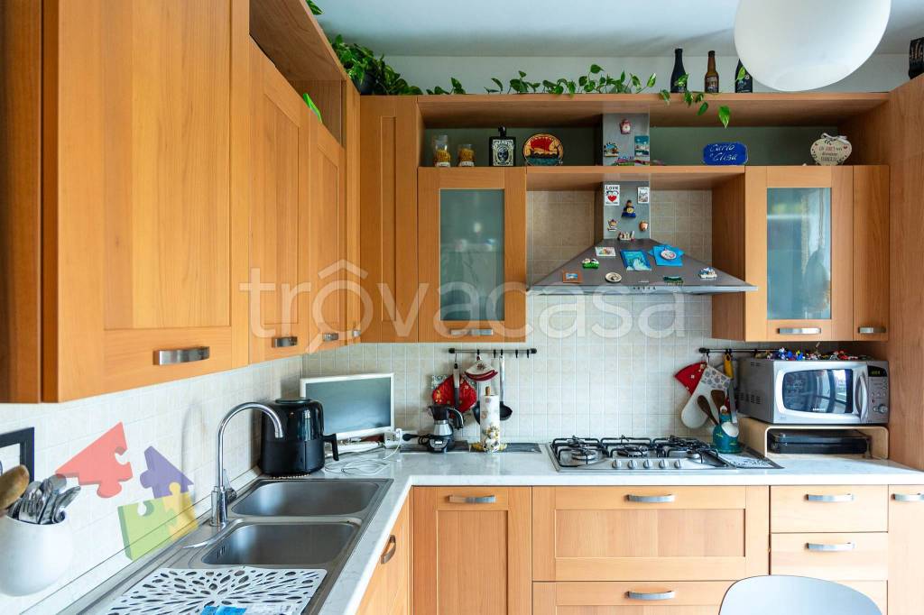 immagine annuncio 9 di 15