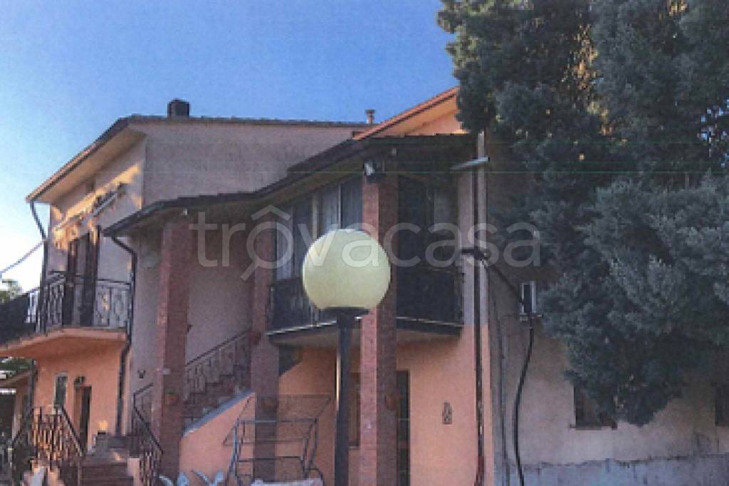 immagine annuncio 8 di 11