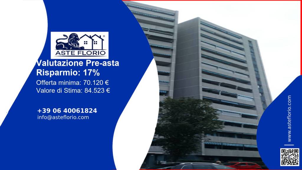 immagine annuncio 14 di 15