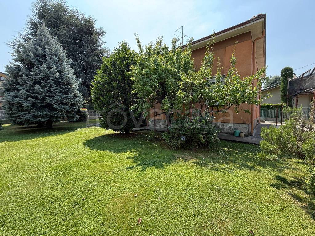 immagine annuncio 5 di 13
