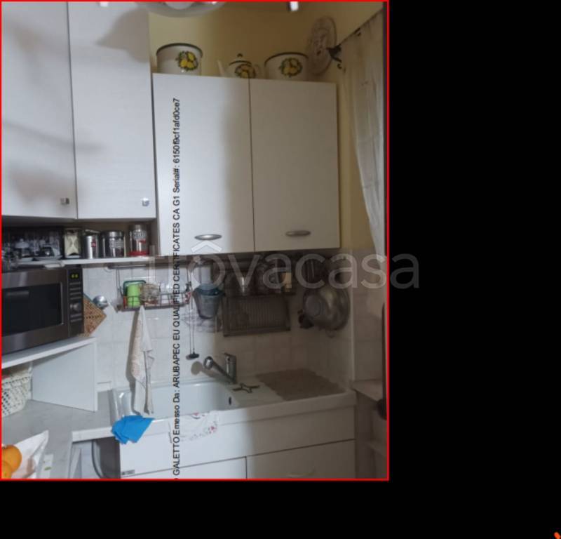 immagine annuncio 7 di 15