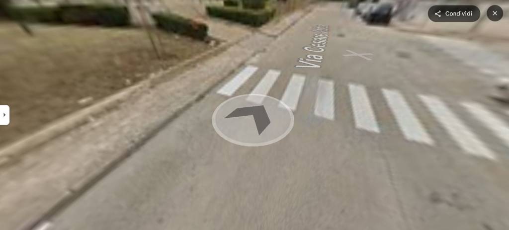 immagine annuncio 3 di 14