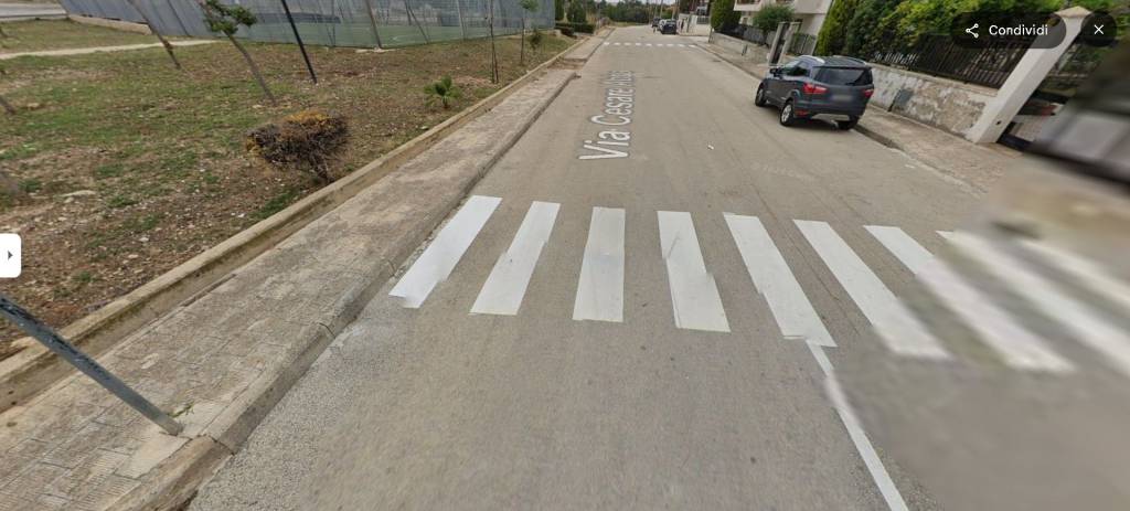 immagine annuncio 5 di 14