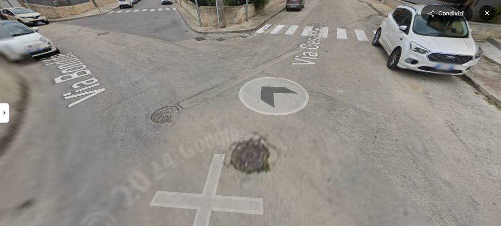 immagine annuncio 7 di 14