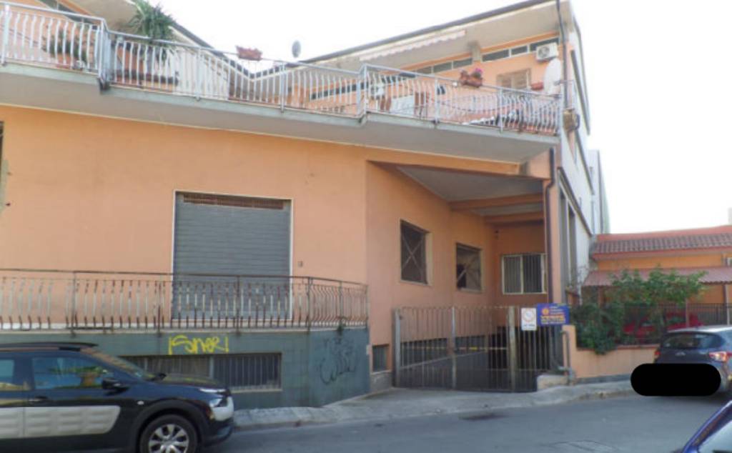 immagine annuncio 8 di 14