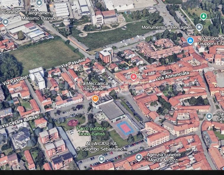 immagine annuncio 5 di 15