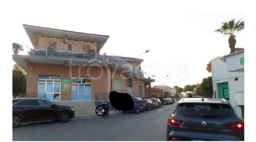 immagine annuncio 11 di 14