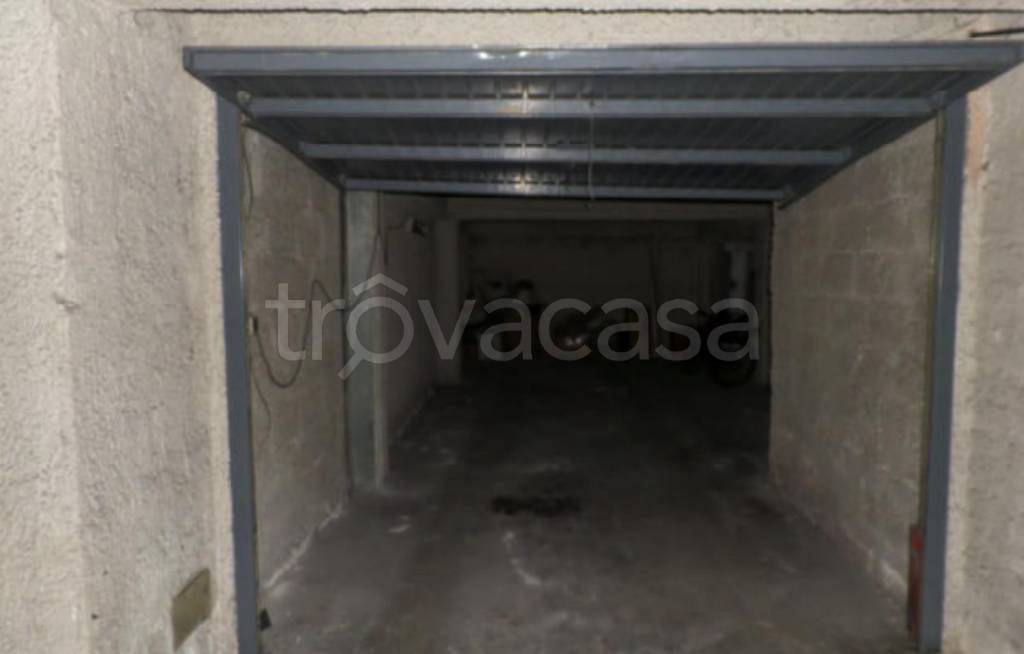 immagine annuncio 13 di 14