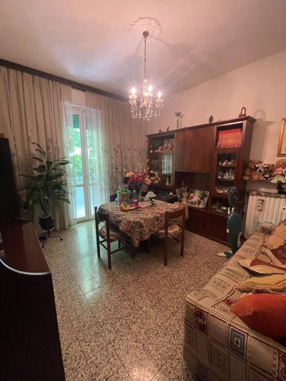 immagine annuncio 7 di 11