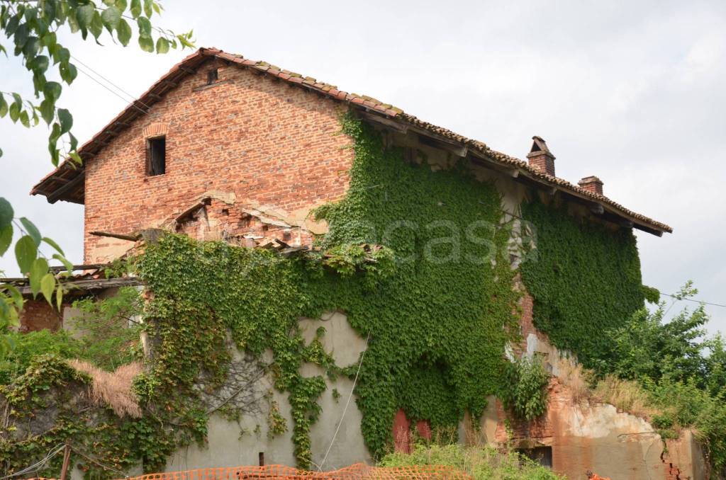 immagine annuncio 1 di 9
