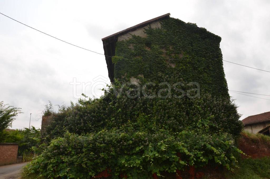 immagine annuncio 5 di 9