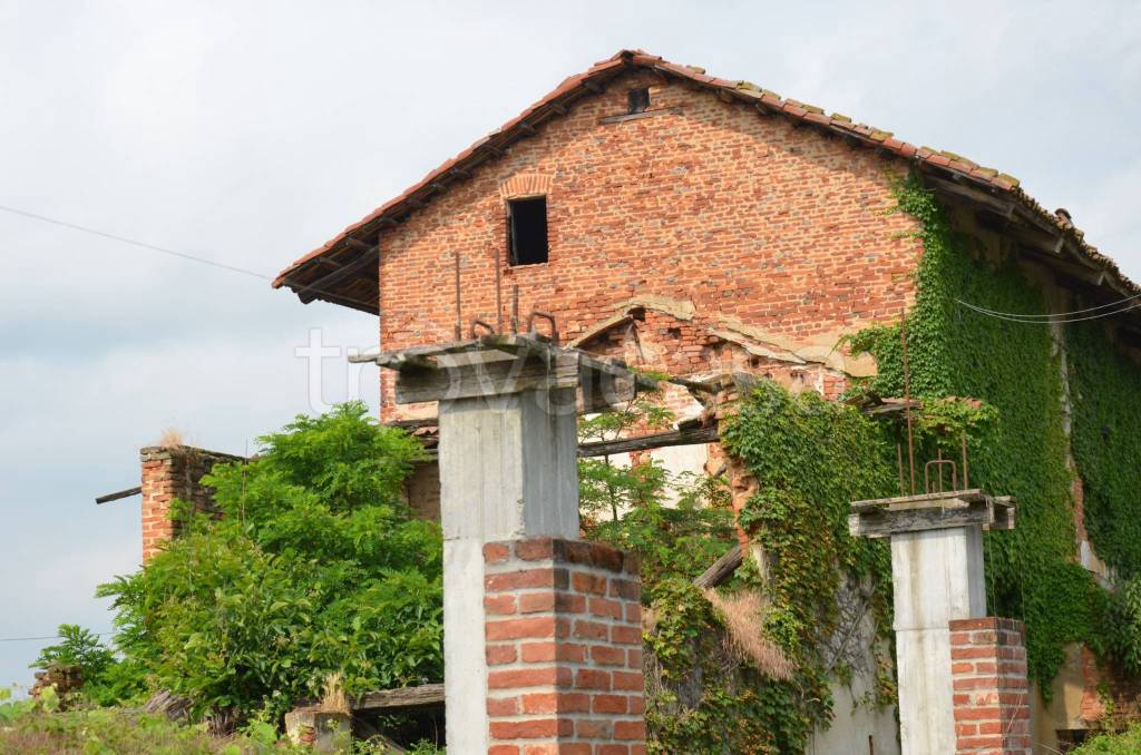immagine annuncio 8 di 9