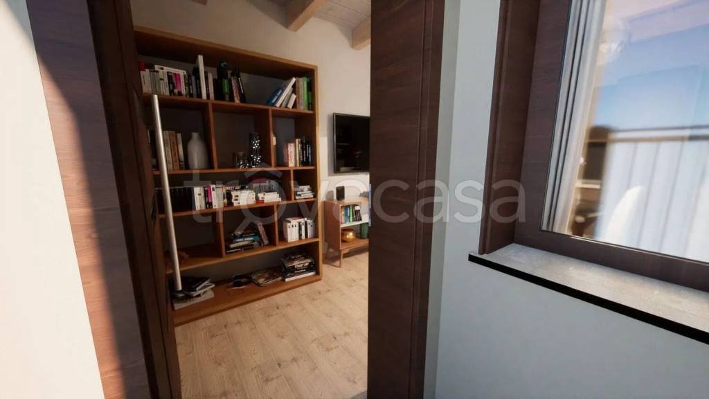 immagine annuncio 1 di 13