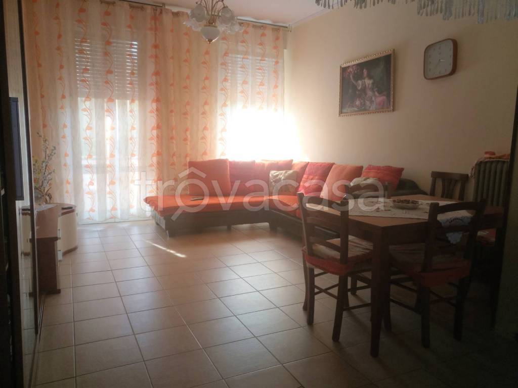 immagine annuncio 1 di 8