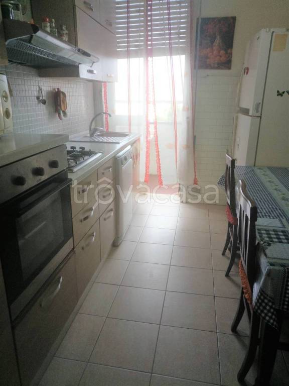 immagine annuncio 3 di 8