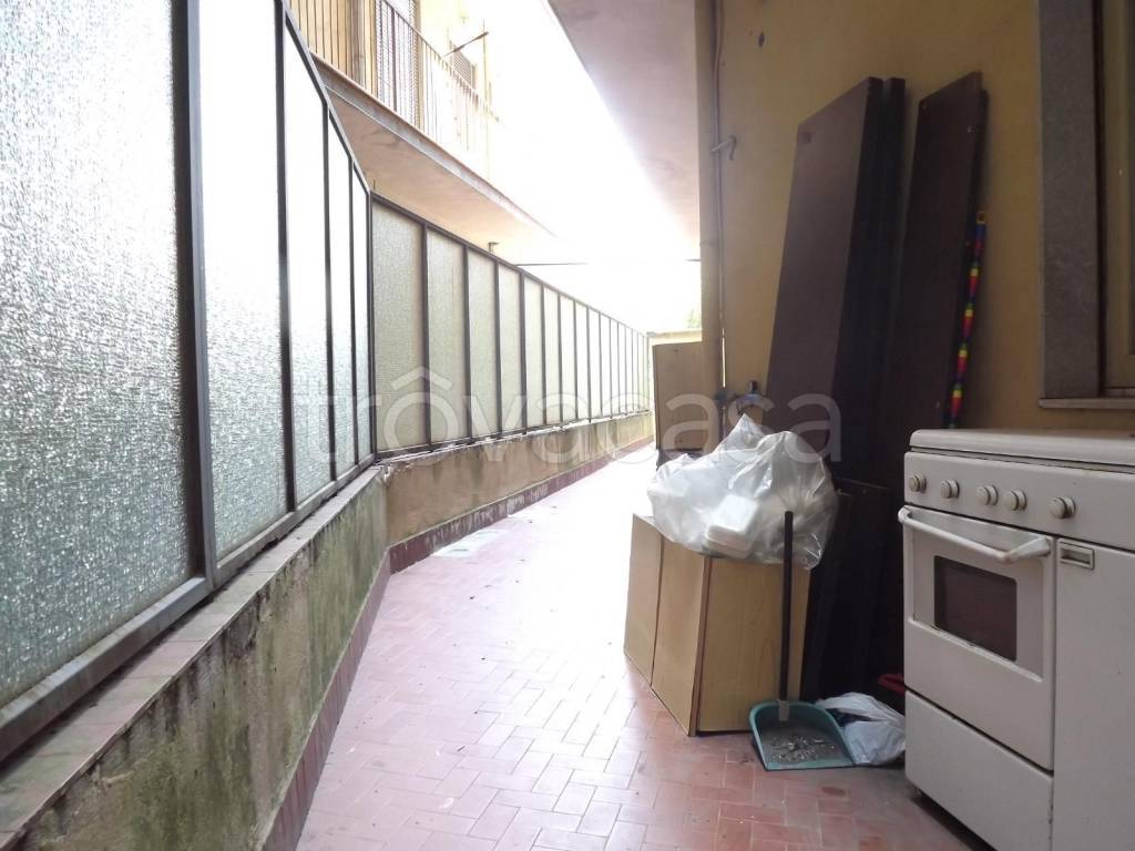 immagine annuncio 13 di 14