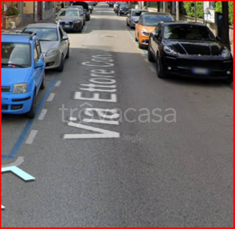 immagine annuncio 9 di 12