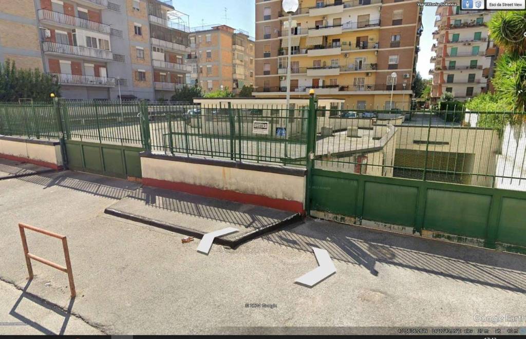 immagine annuncio 2 di 12