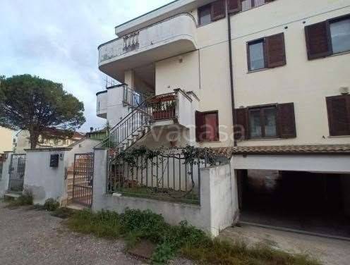 immagine annuncio 2 di 4