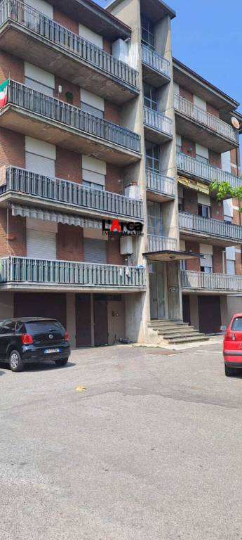 immagine annuncio 9 di 12