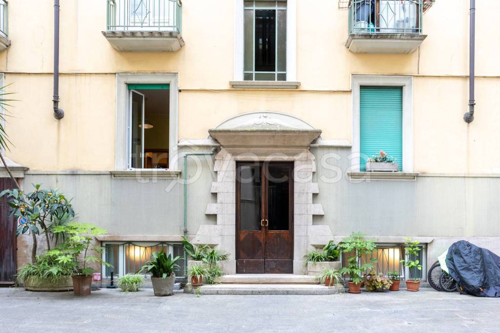 immagine annuncio 13 di 15