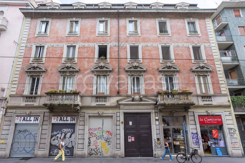 immagine annuncio 14 di 15