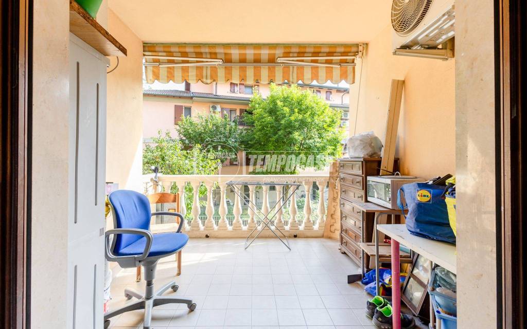 immagine annuncio 9 di 14