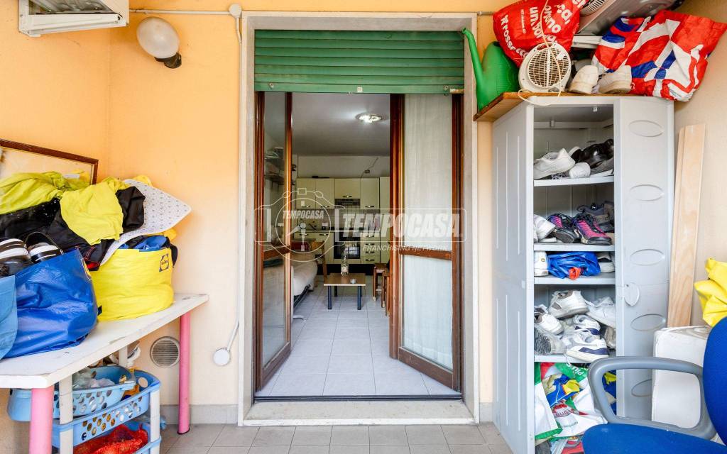 immagine annuncio 10 di 14