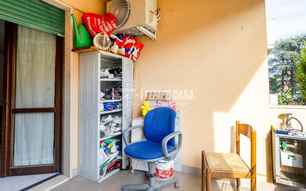 immagine annuncio 11 di 14