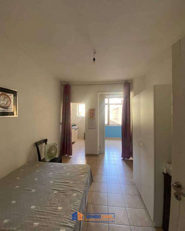 immagine annuncio 3 di 9