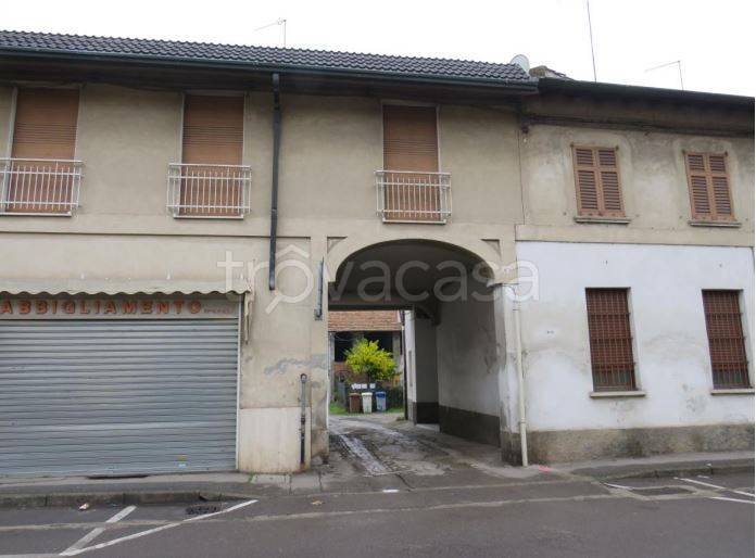 immagine annuncio 1 di 14