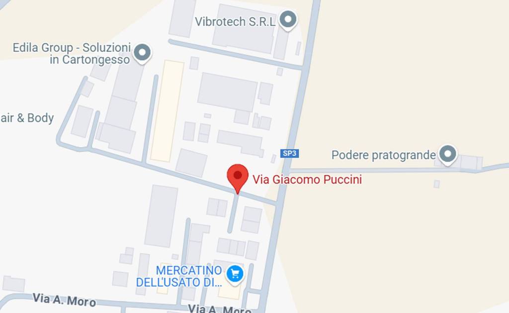 immagine annuncio 3 di 15