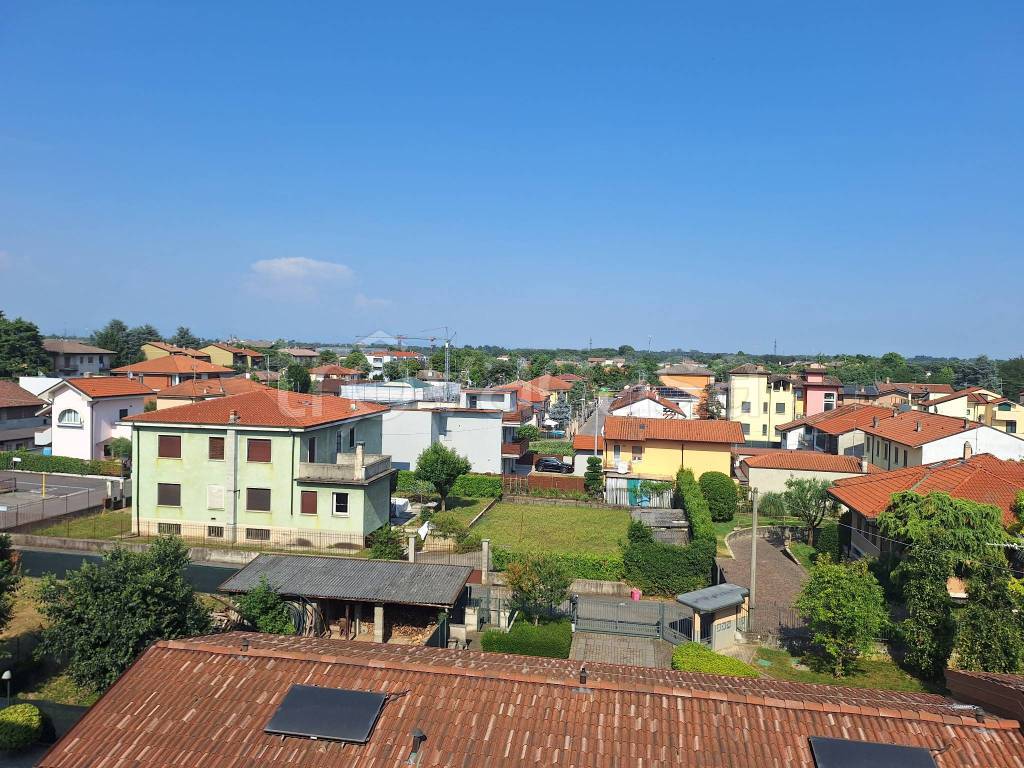 immagine annuncio 1 di 7